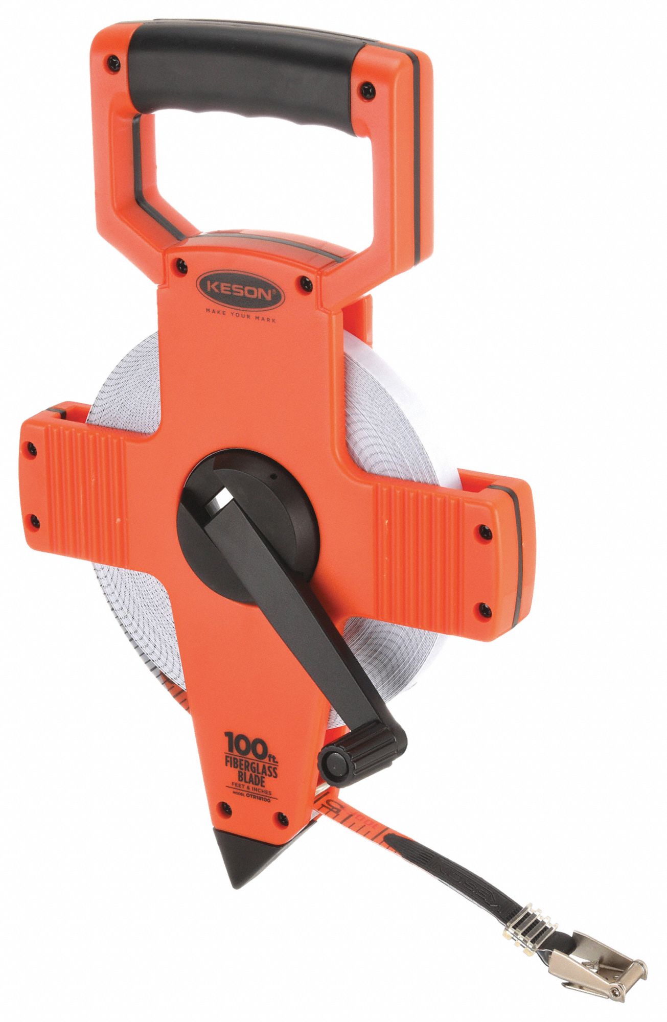 Keson 3G-OTH-330201