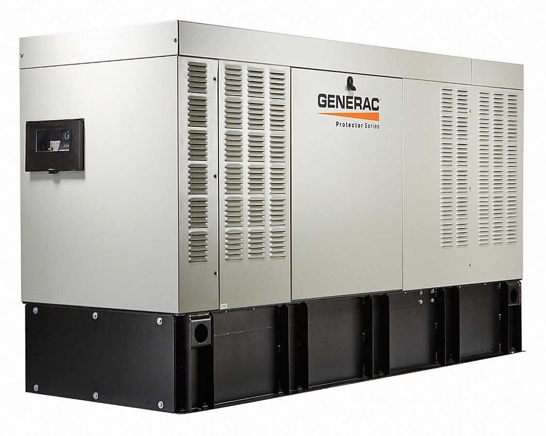 Generac 3G-OTH-369298