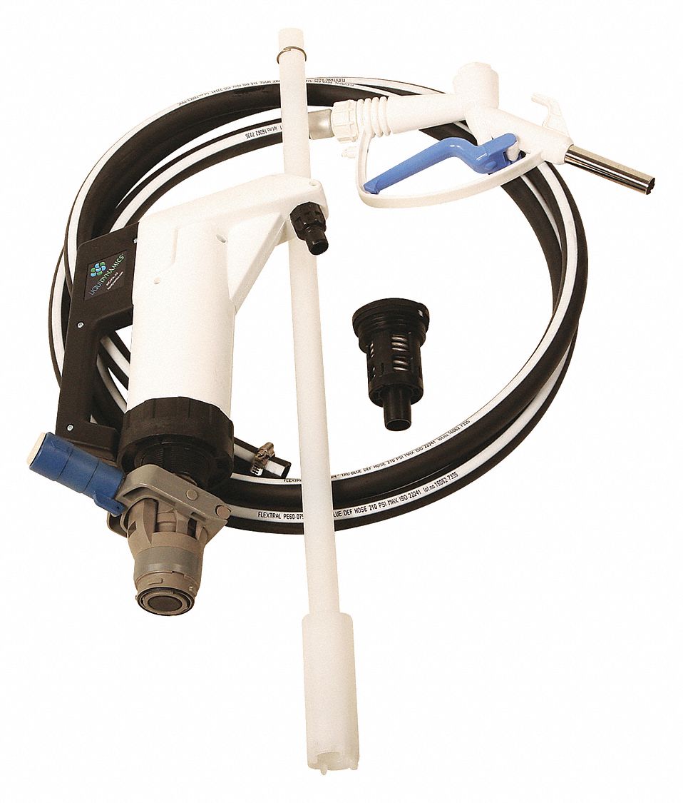 Liquidynamics Inc. 3G-OTH-90872