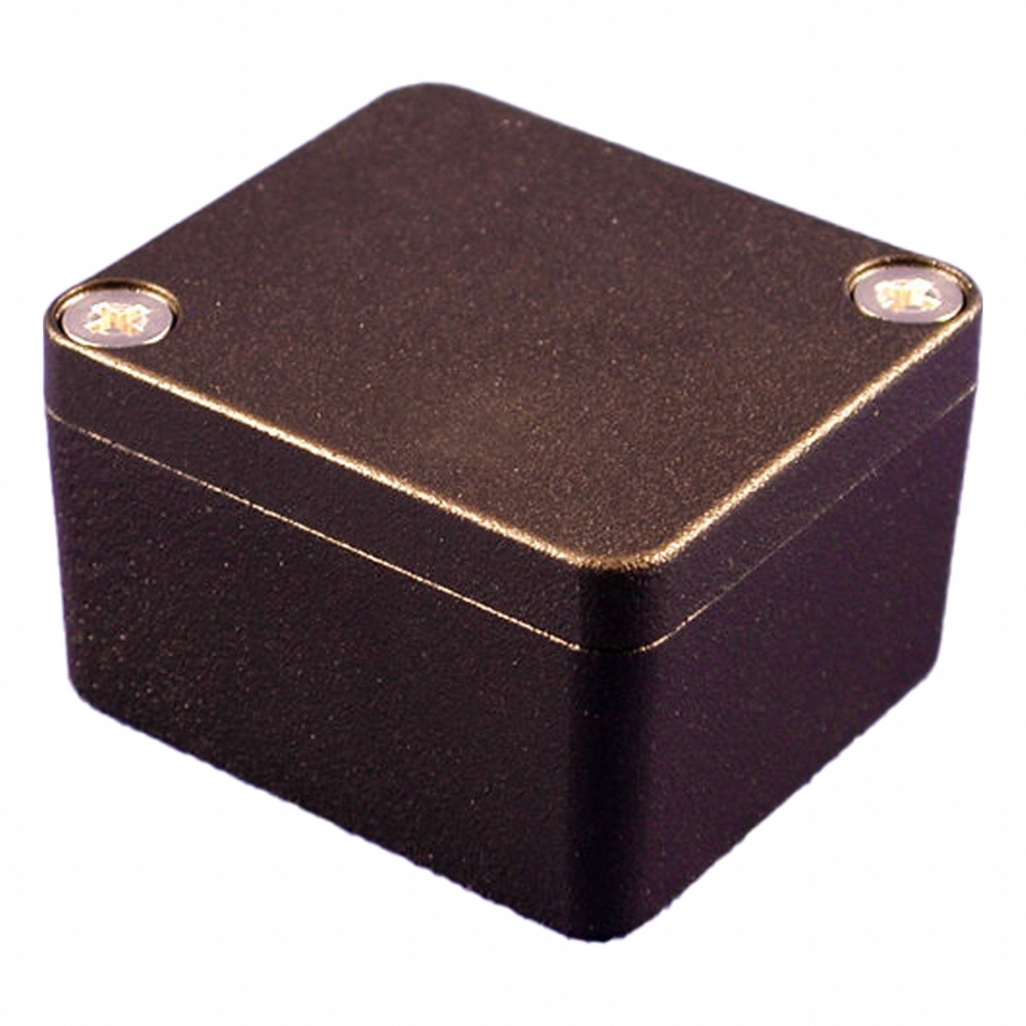 Hammond 3G-OTH-09733