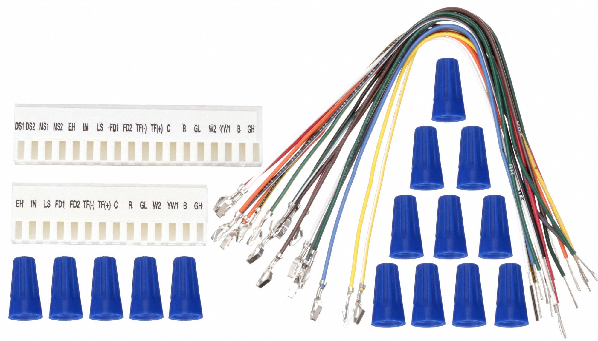 Goodman 3G-OTH-57627