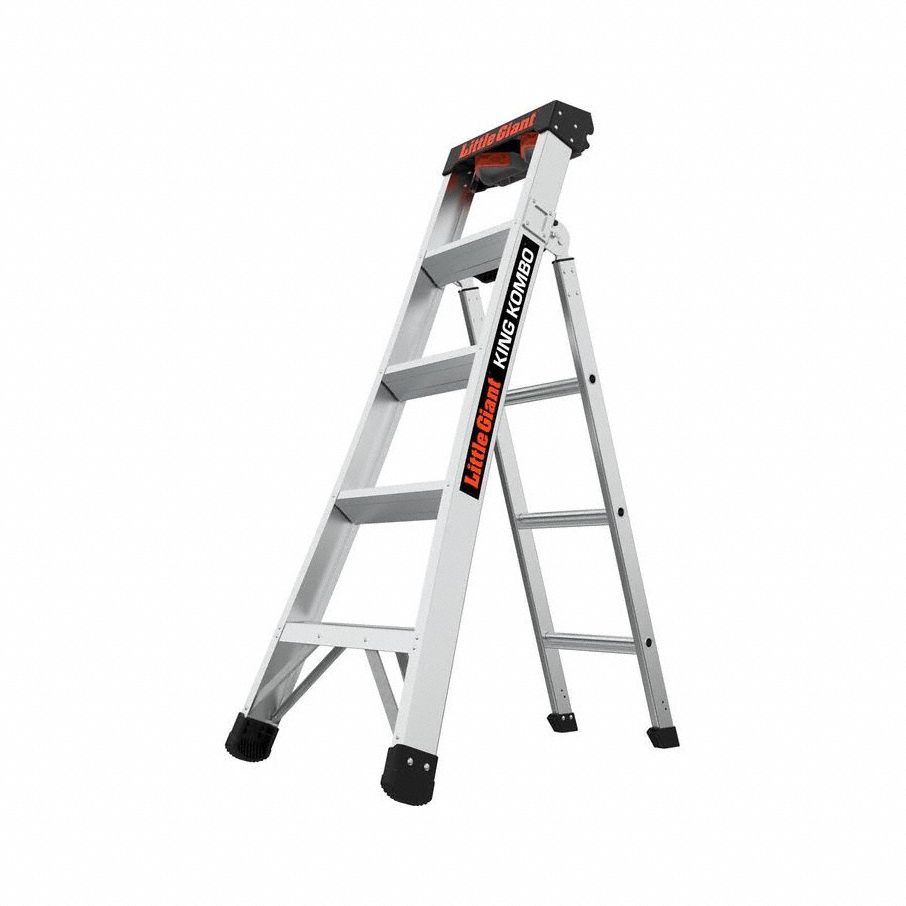 Little Giant 3G-OTH-327428