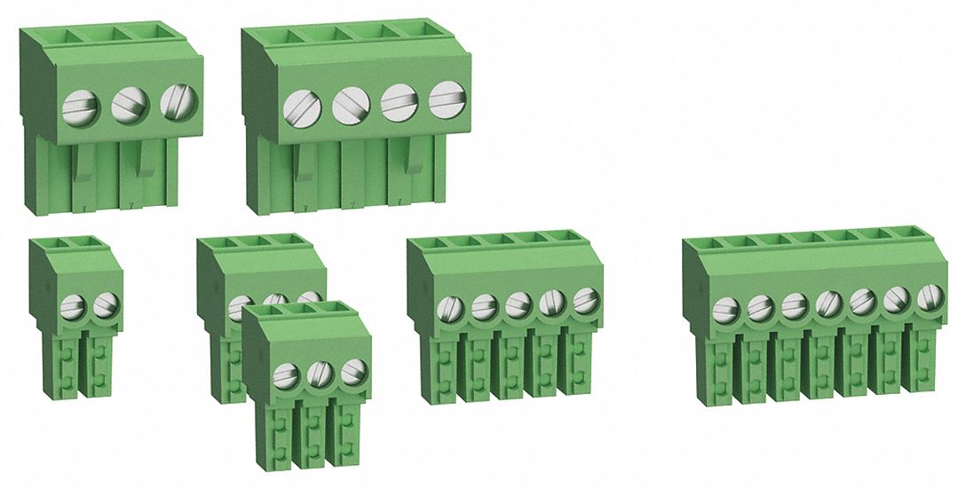 Schneider Electric 3G-OTH-29307