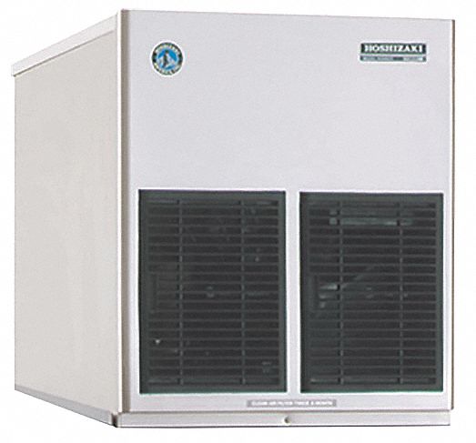 Hoshizaki 3G-OTH-566166