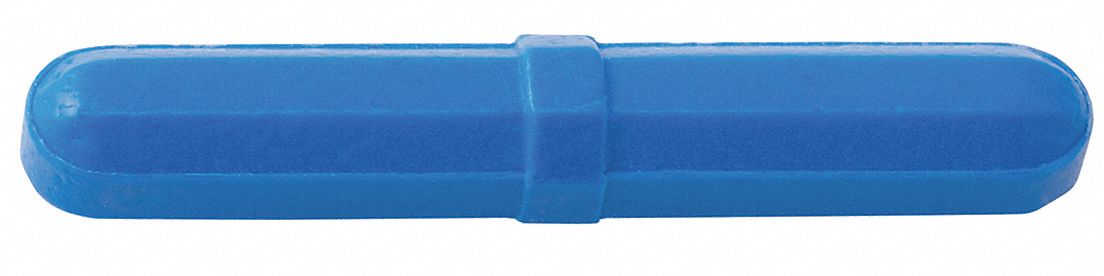 Dynalon 3G-OTH-378129