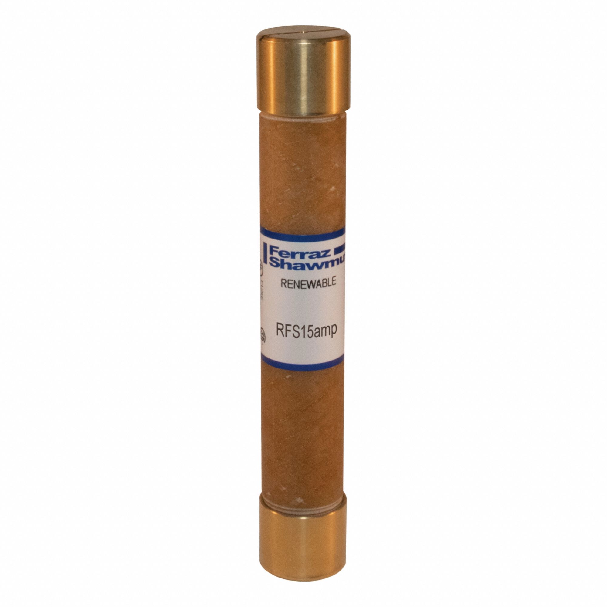 Mersen 3G-OTH-27253