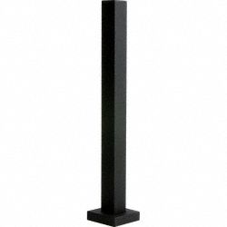 Pedestal Pro 3G-OTH-418516