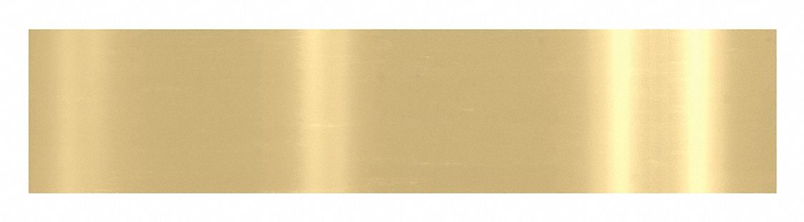 Rockwood 3G-OTH-502325