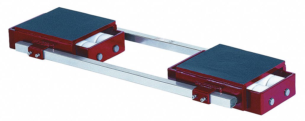 Gks-perfekt 3G-OTH-412760