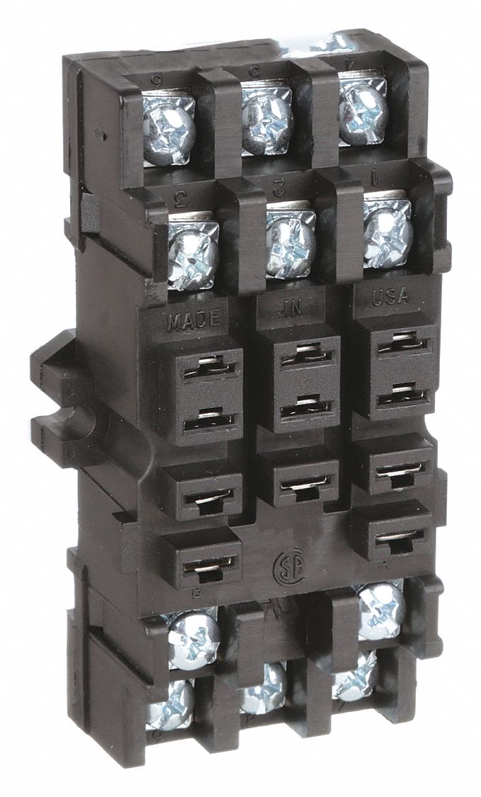 Omron 3G-OTH-36554