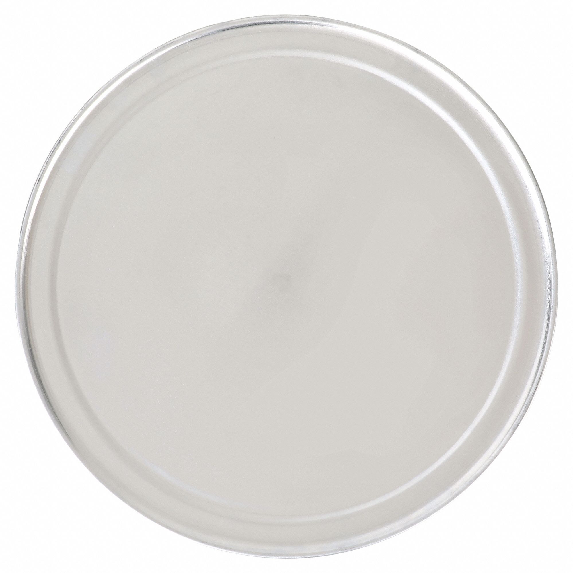 American Metalcraft 3G-OTH-573959