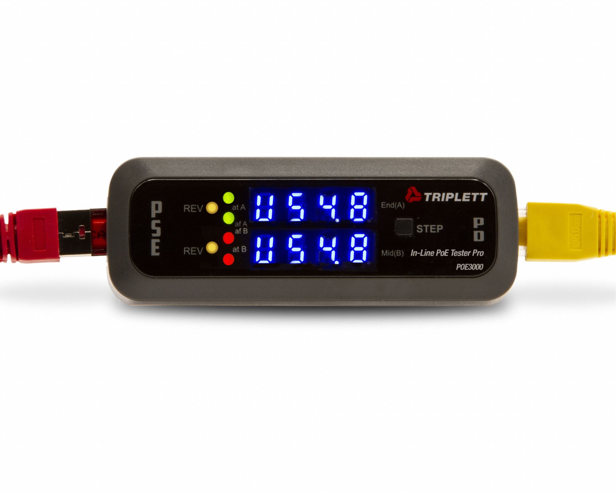 Triplett 3G-OTH-180370