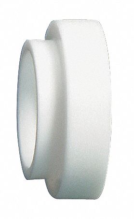 Miller Electric 3G-OTH-359117
