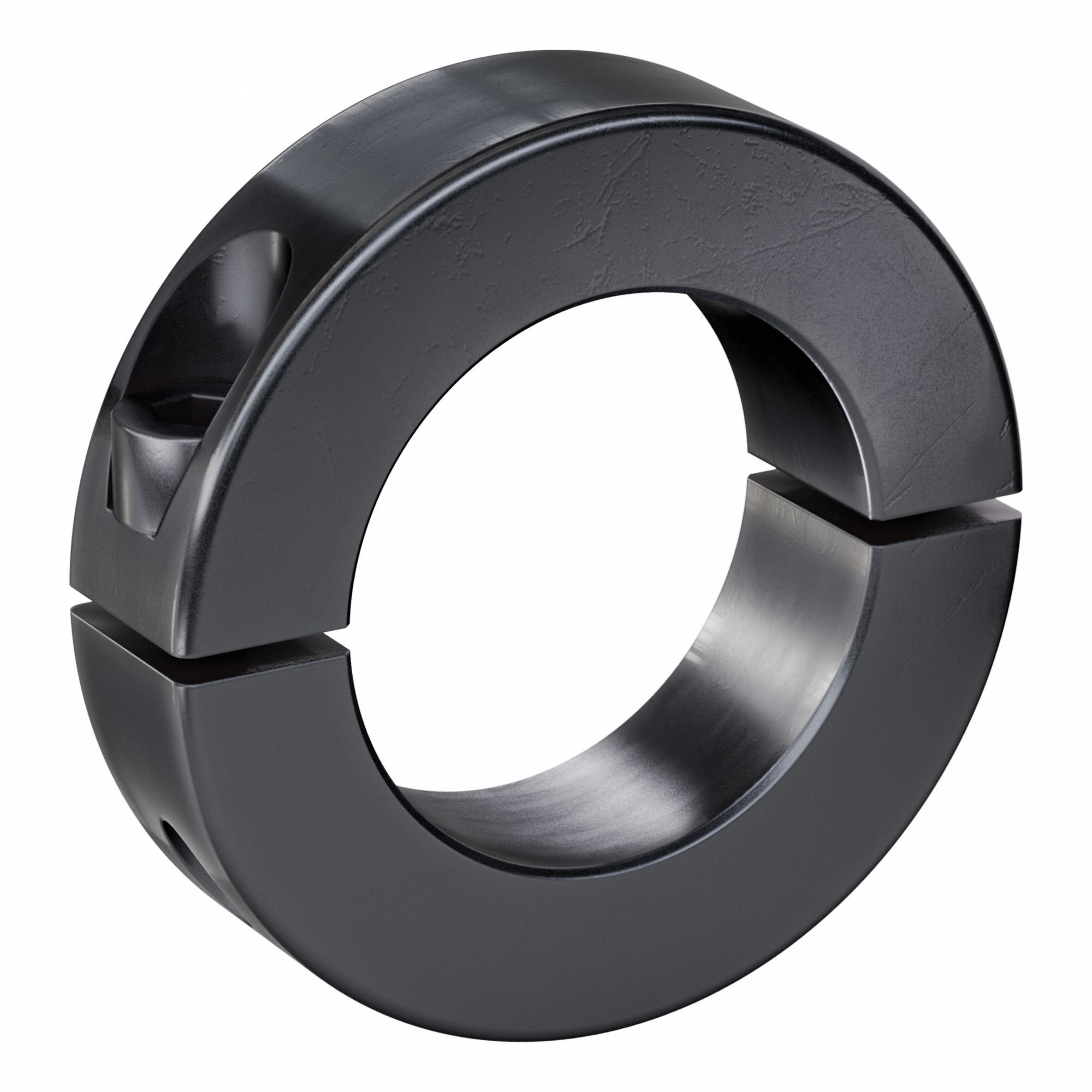 Ruland Manufacturing 3G-OTH-160236