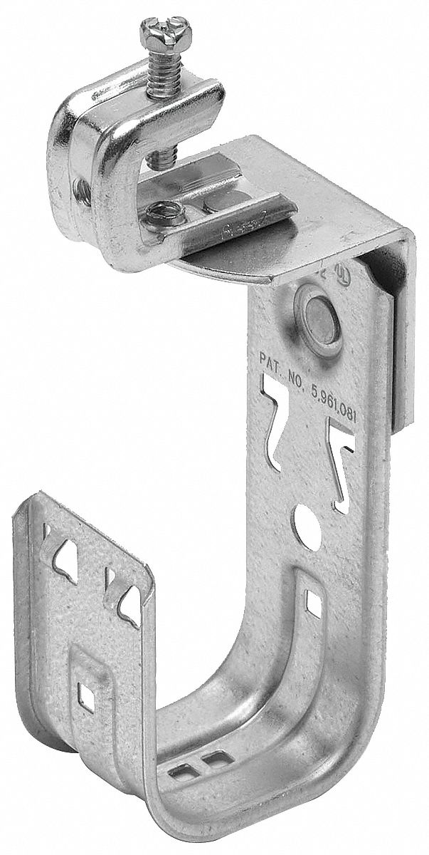Cooper B-line 3G-OTH-51059
