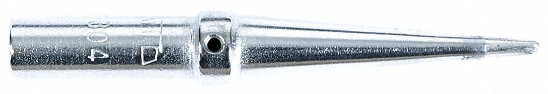 Plato 3G-OTH-358083