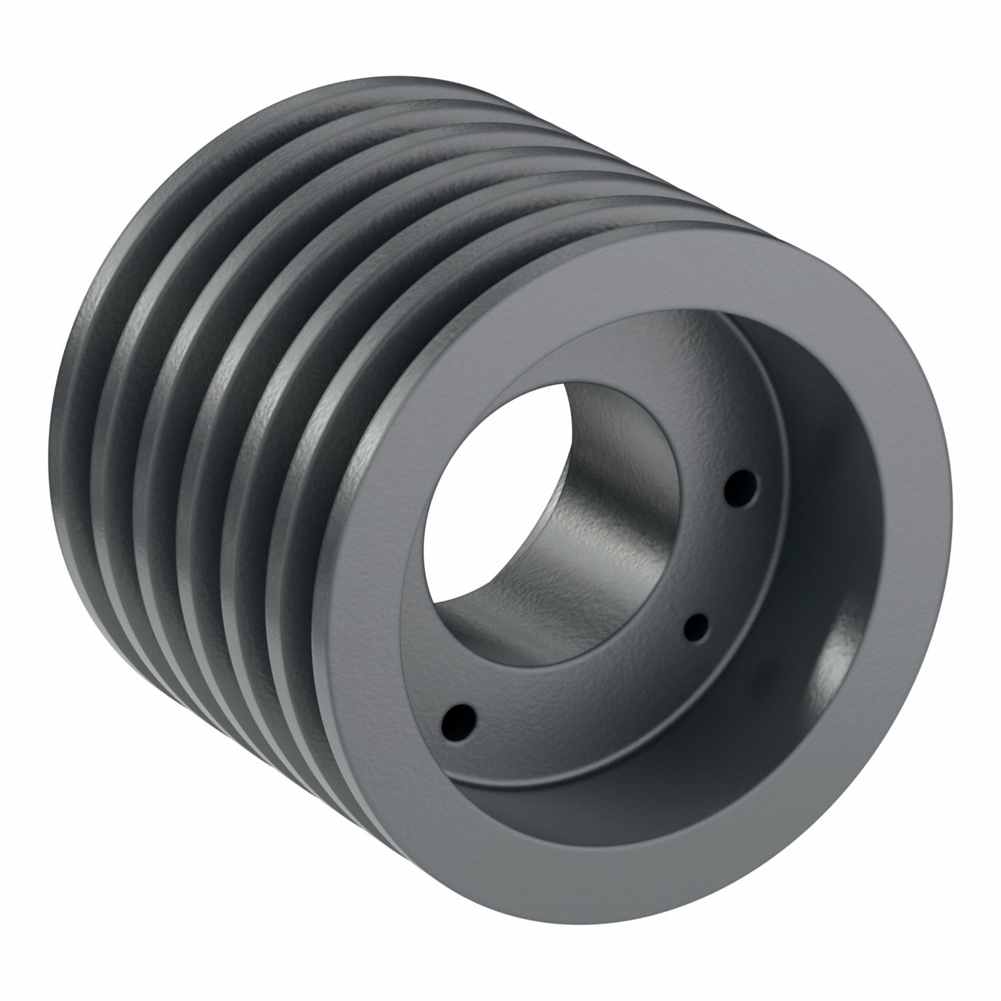 Approved Vendor 3G-OTH-111241