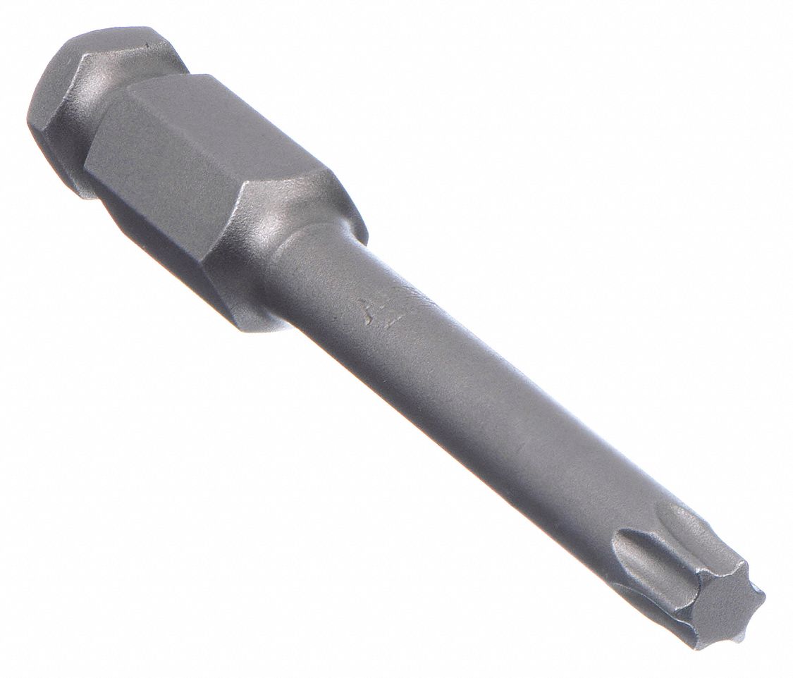 Apex 3G-OTH-294008