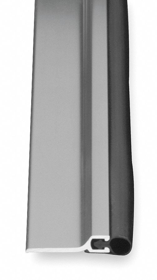 Pemko 3G-OTH-501424
