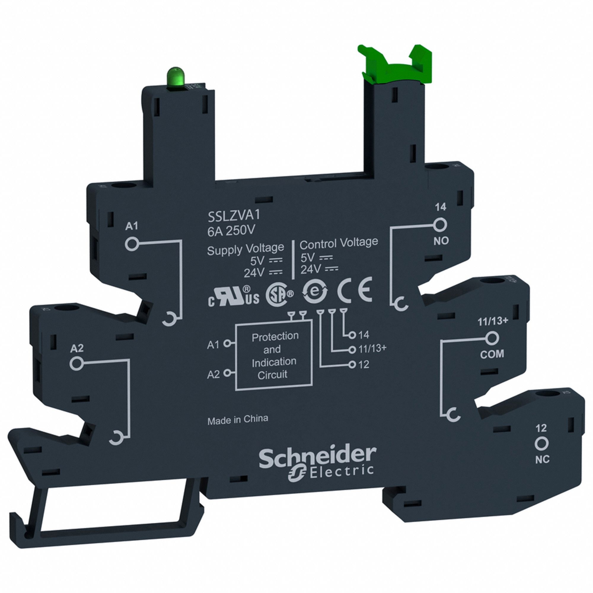 Schneider 3G-OTH-38770