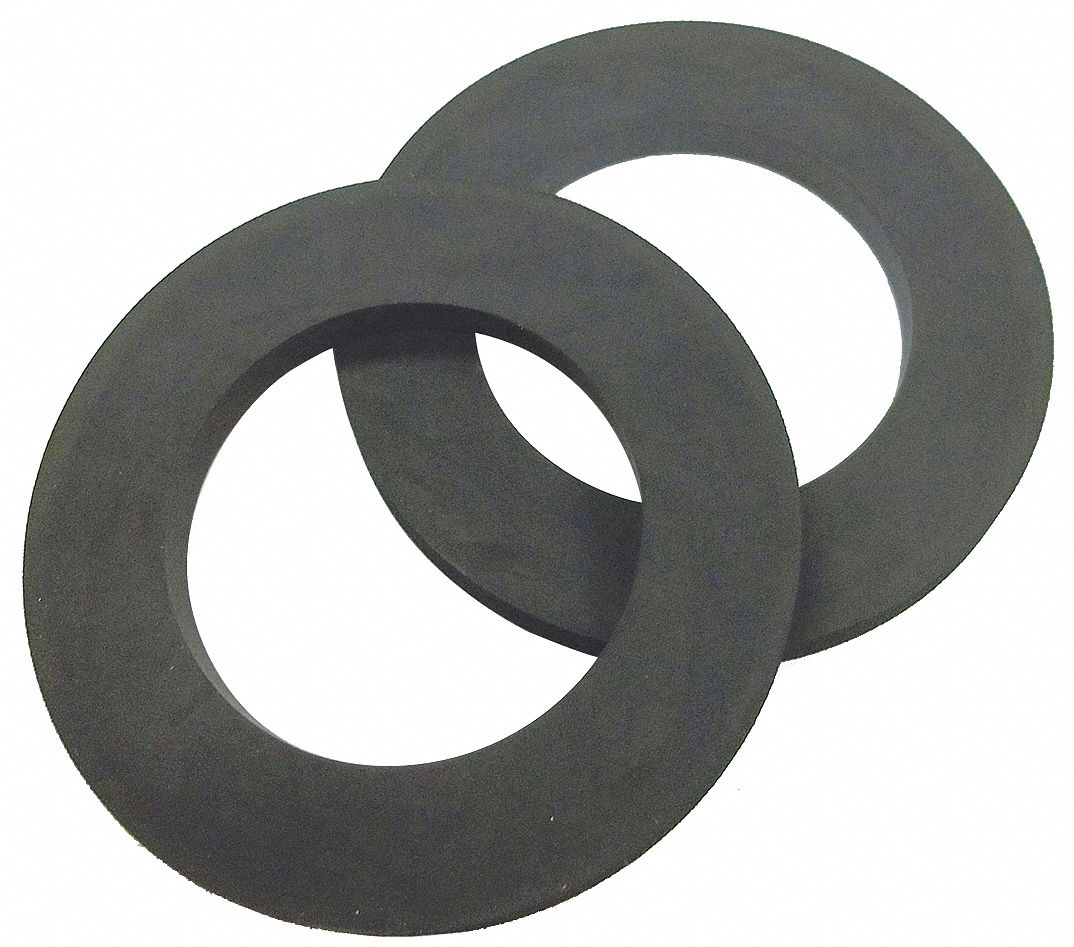 Bradley 3G-OTH-435560