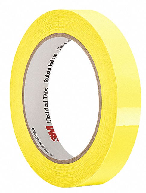 3m 3G-OTH-563226