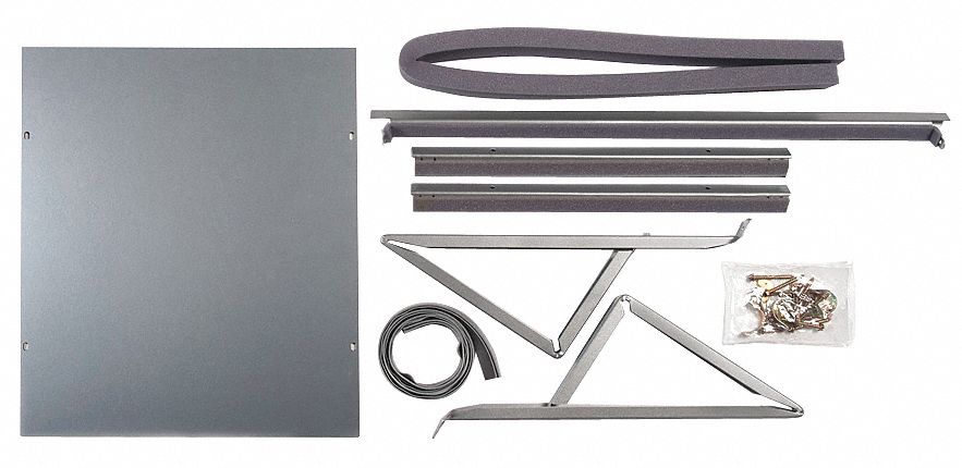 Friedrich 3G-OTH-56643