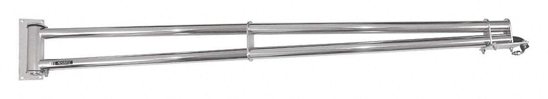 Mosmatic 3G-OTH-505918