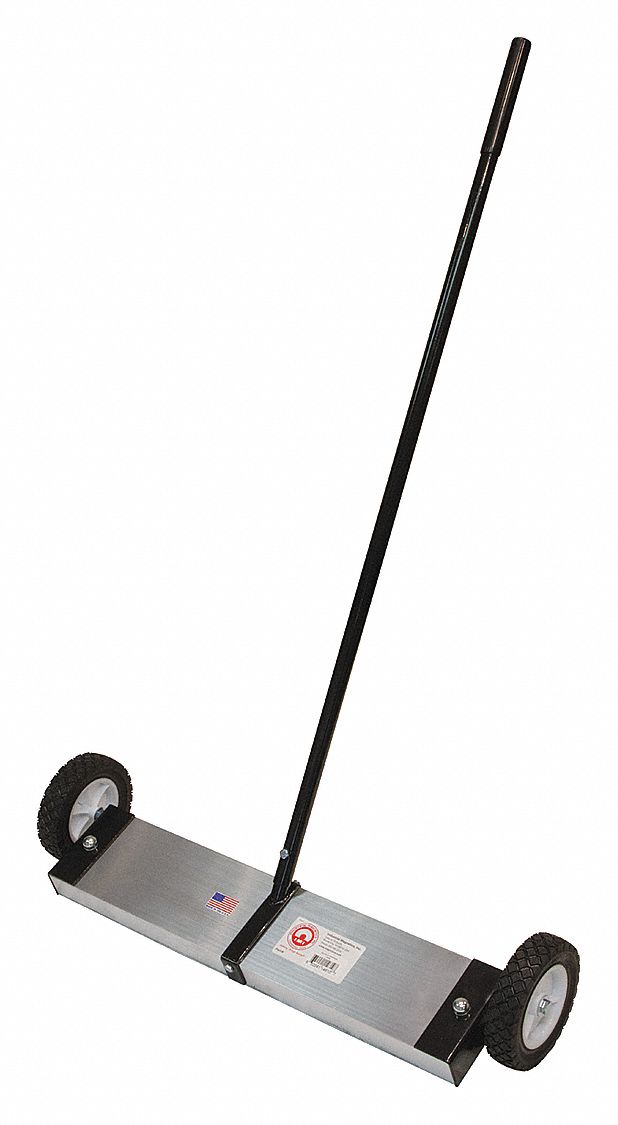 Mag-mate 3G-OTH-308246