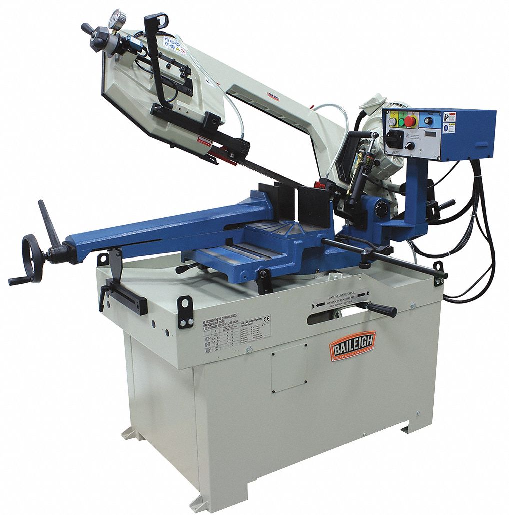 Baileigh Industrial 3G-OTH-302938