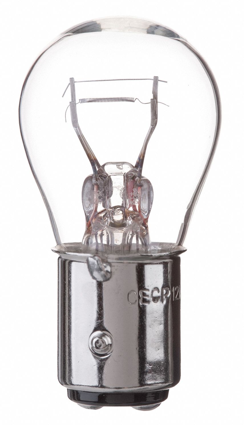 Approved Vendor 3G-OTH-389350