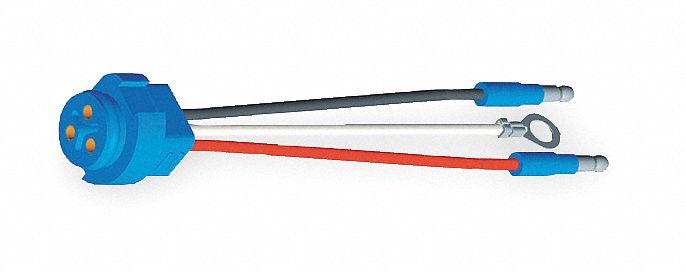 Grote 3G-OTH-499138