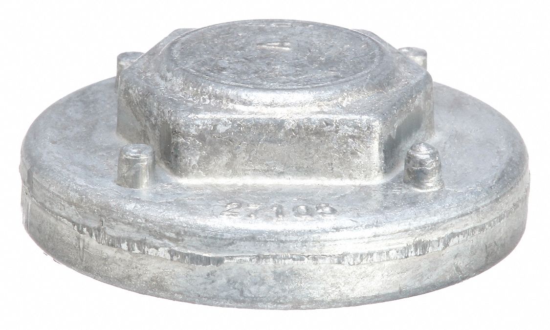 Sanitaire 3G-OTH-593356