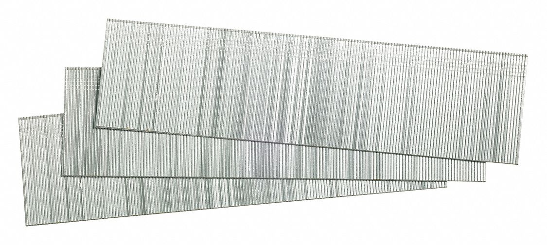 Senco 3G-OTH-525656