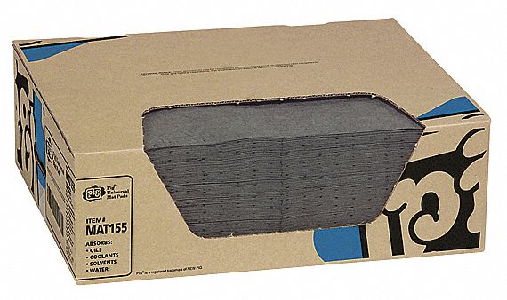 Pig 3G-OTH-568933