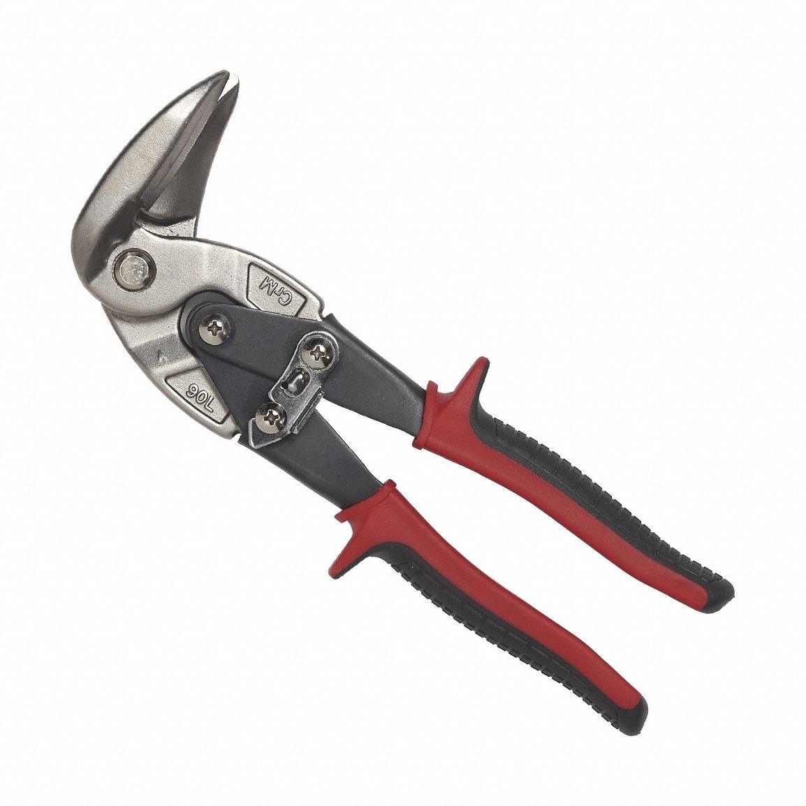 Malco 3G-OTH-295273