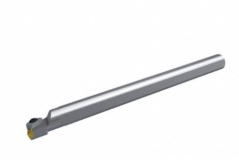 Widia 3G-OTH-281802