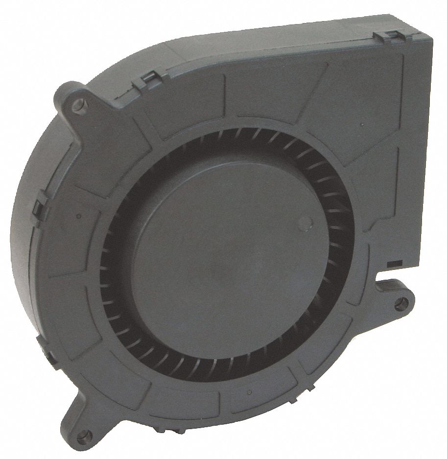 Dayton 3G-OTH-61695