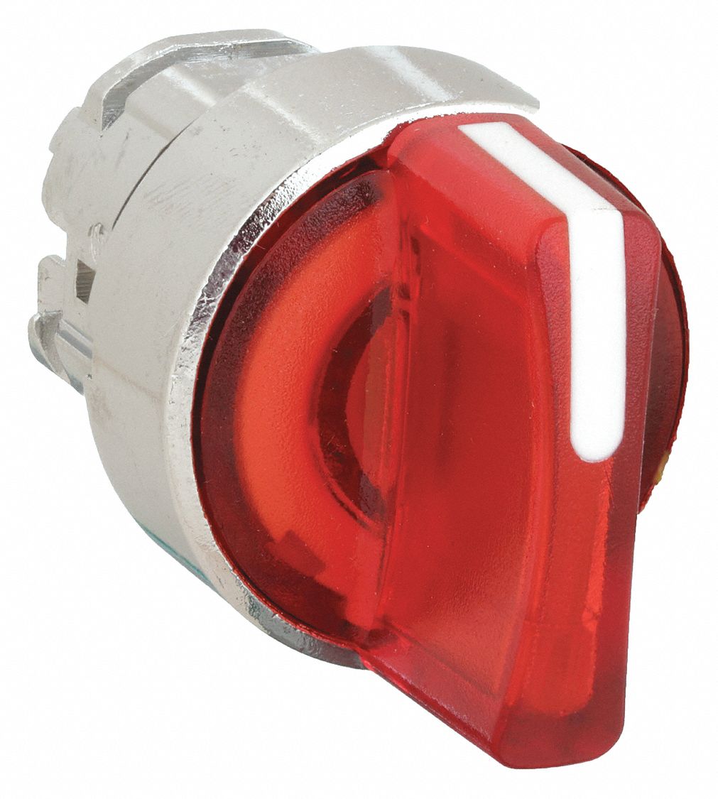 Schneider 3G-OTH-34473