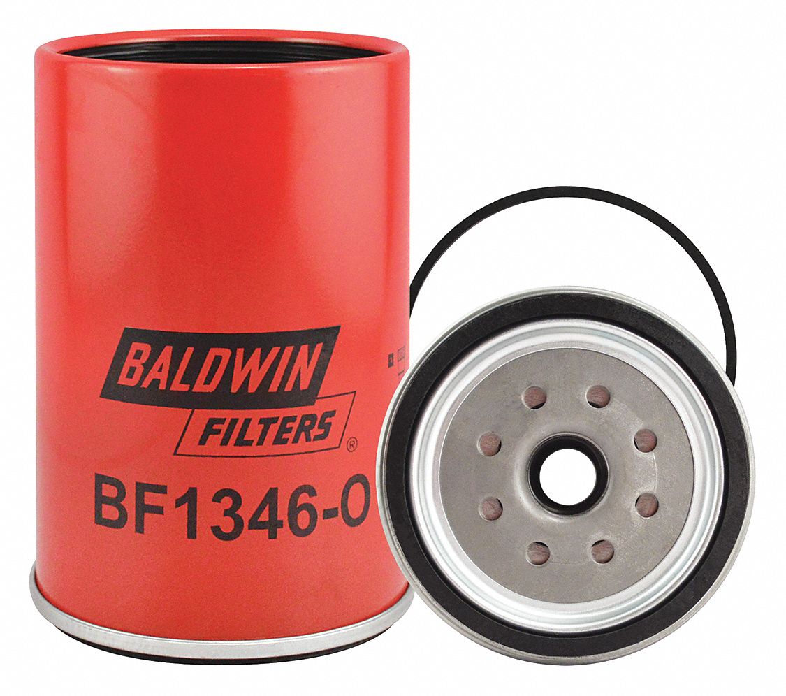 Baldwin Filters 3G-OTH-597320
