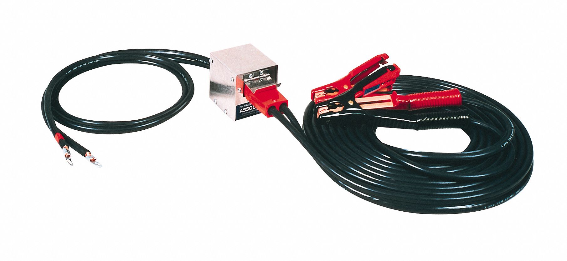 Associated Equip 3G-OTH-486490