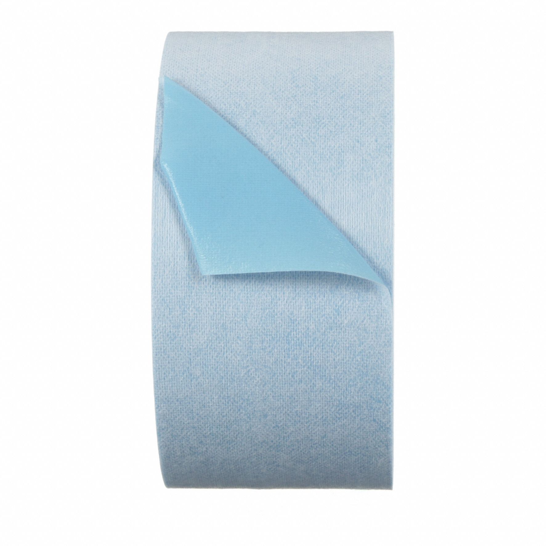 3m Abrasives 3G-OTH-583844