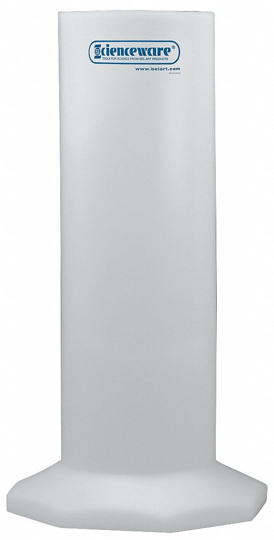 Sp Scienceware 3G-OTH-417754