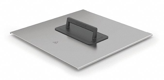 Ika 3G-OTH-368158