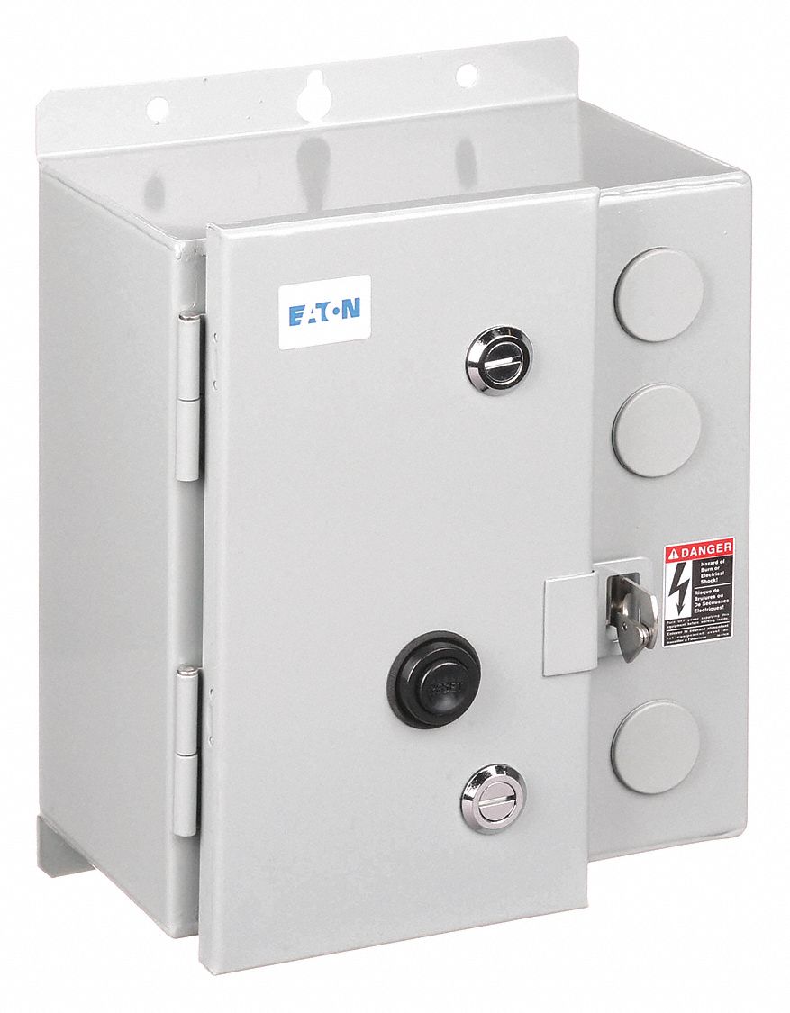 Eaton Nema 3G-OTH-130825