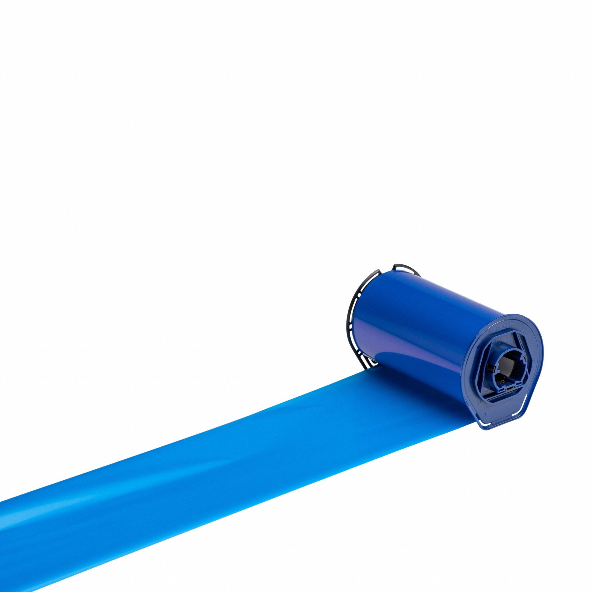 Brady 3G-OTH-560228