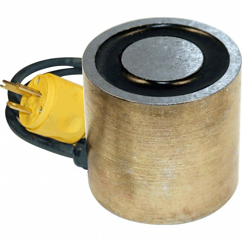 Mag-mate 3G-OTH-336057