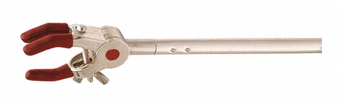 Ohaus 3G-OTH-414318