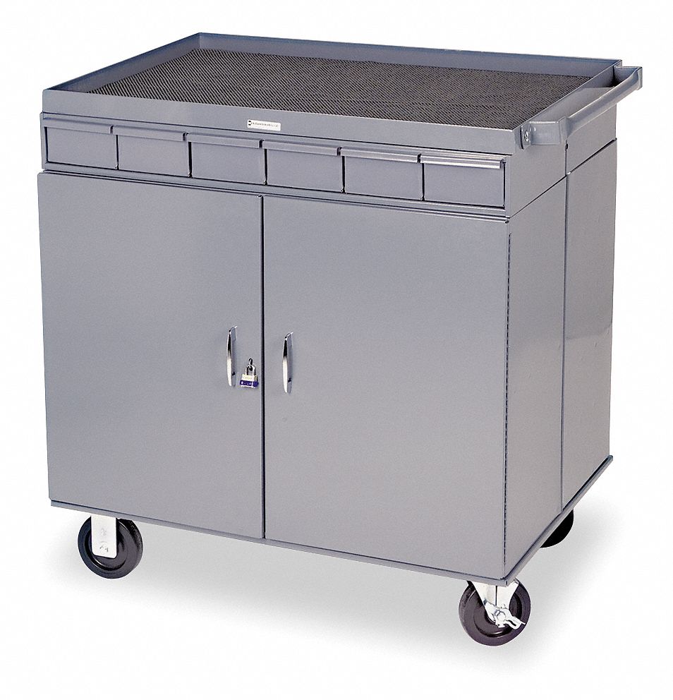 Durham Mfg 3G-OTH-348145