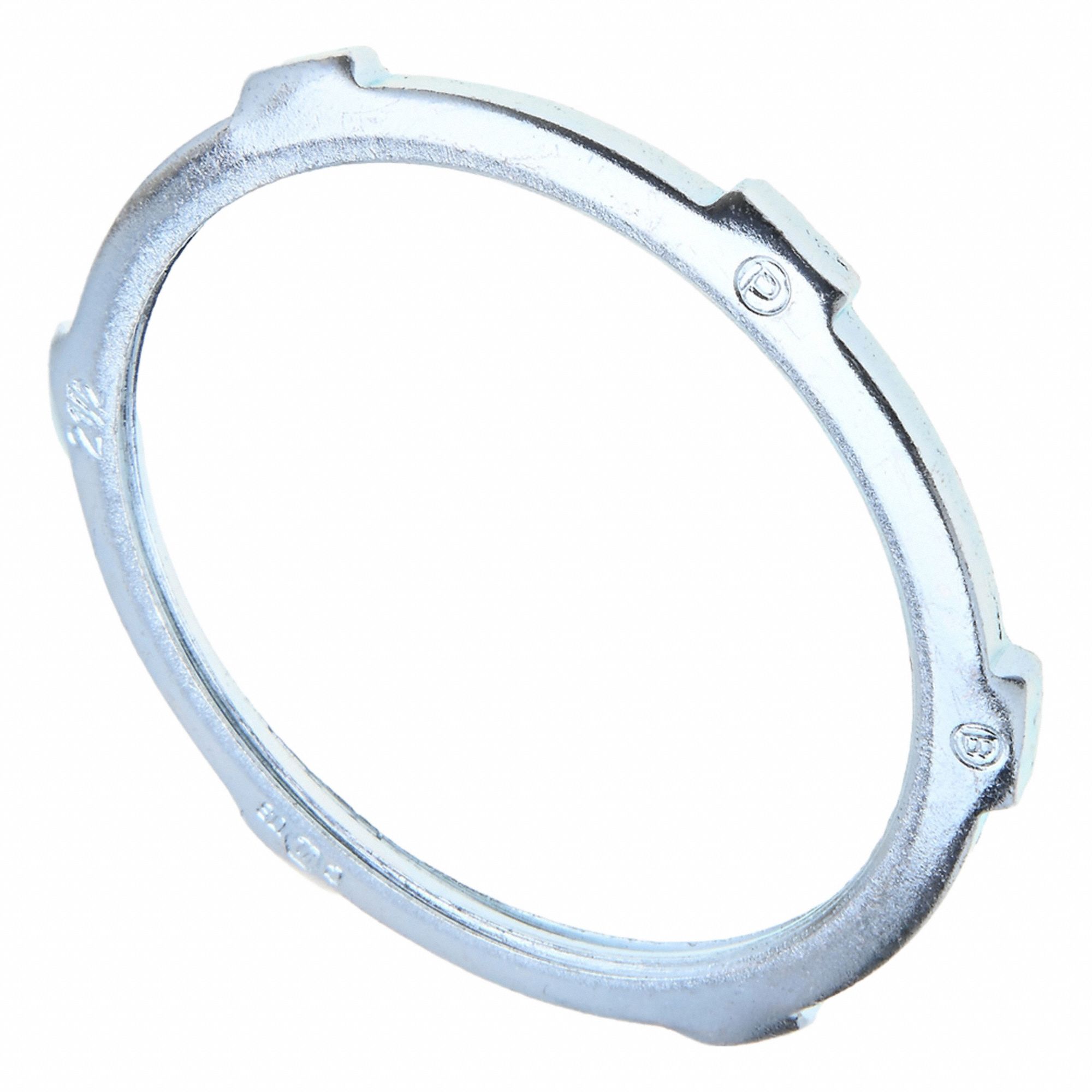 Bridgeport 3G-OTH-07055